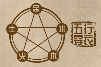 中国万年历黄道吉日|万年历老黄历|带农历与黄历的万年历